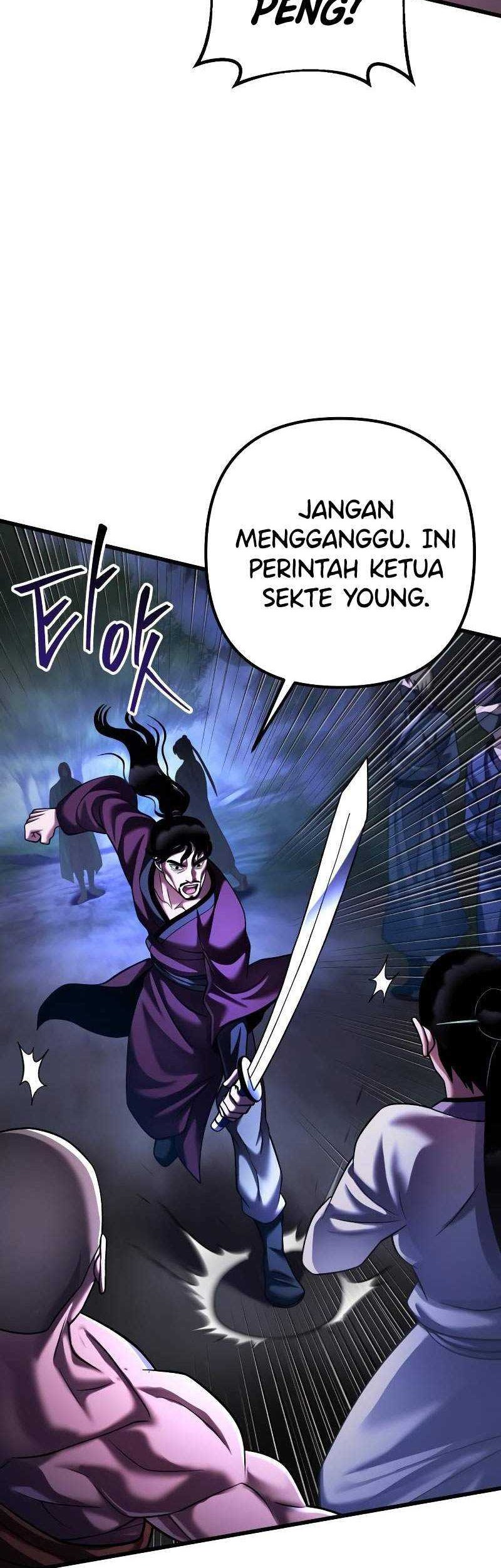 Chapter 147 - halaman 18