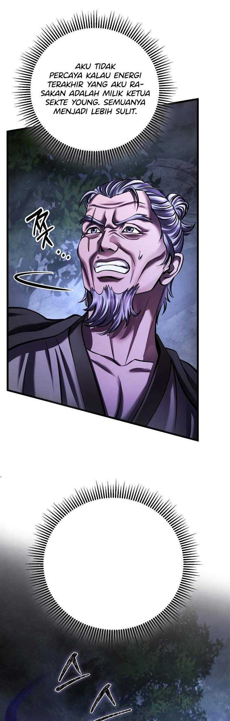 Chapter 147 - halaman 20