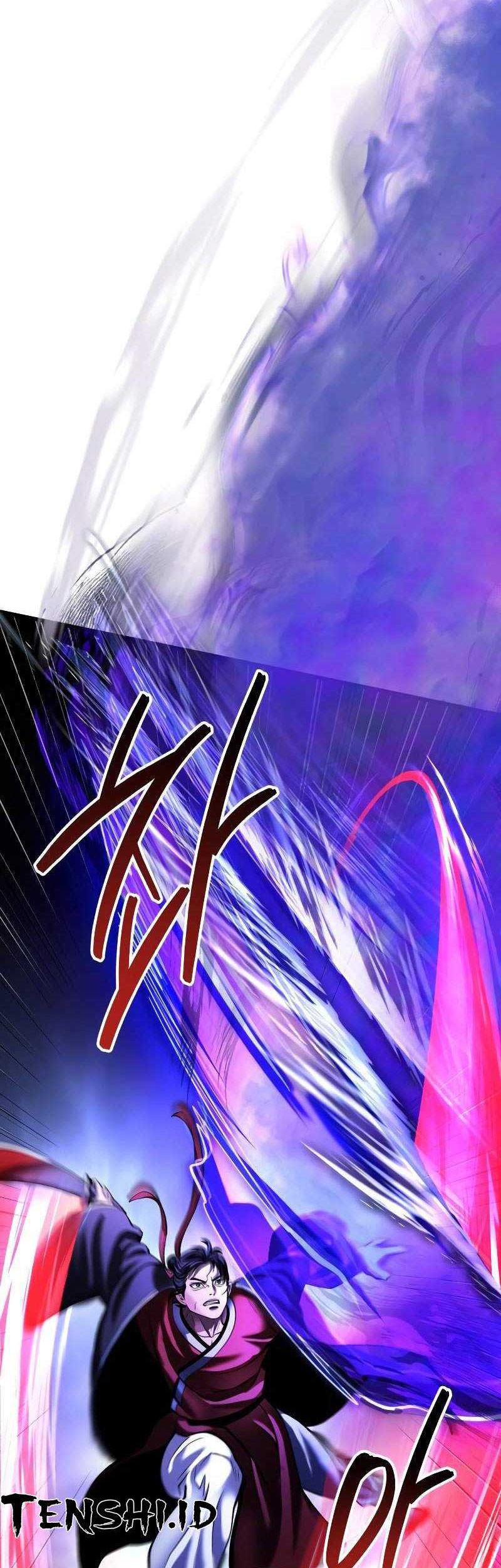 Chapter 147 - halaman 24