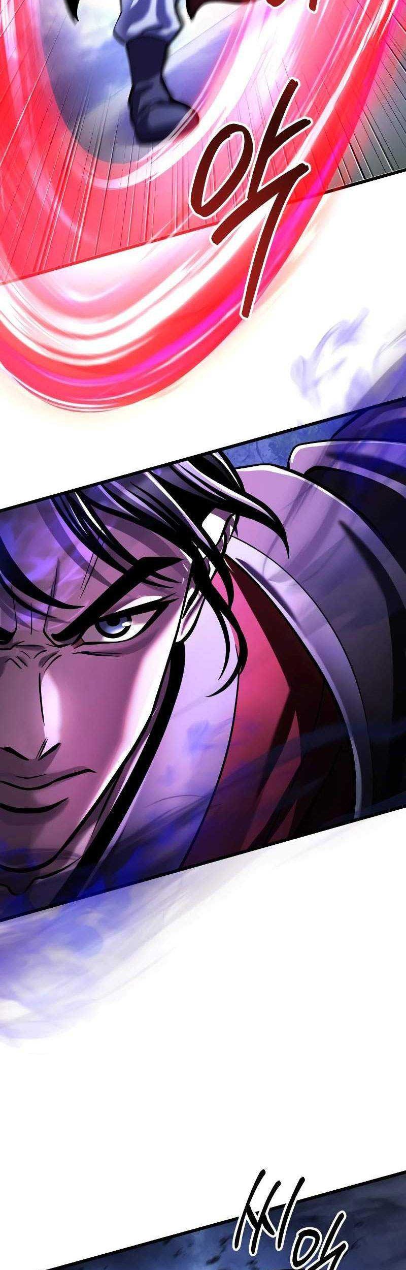 Chapter 147 - halaman 25