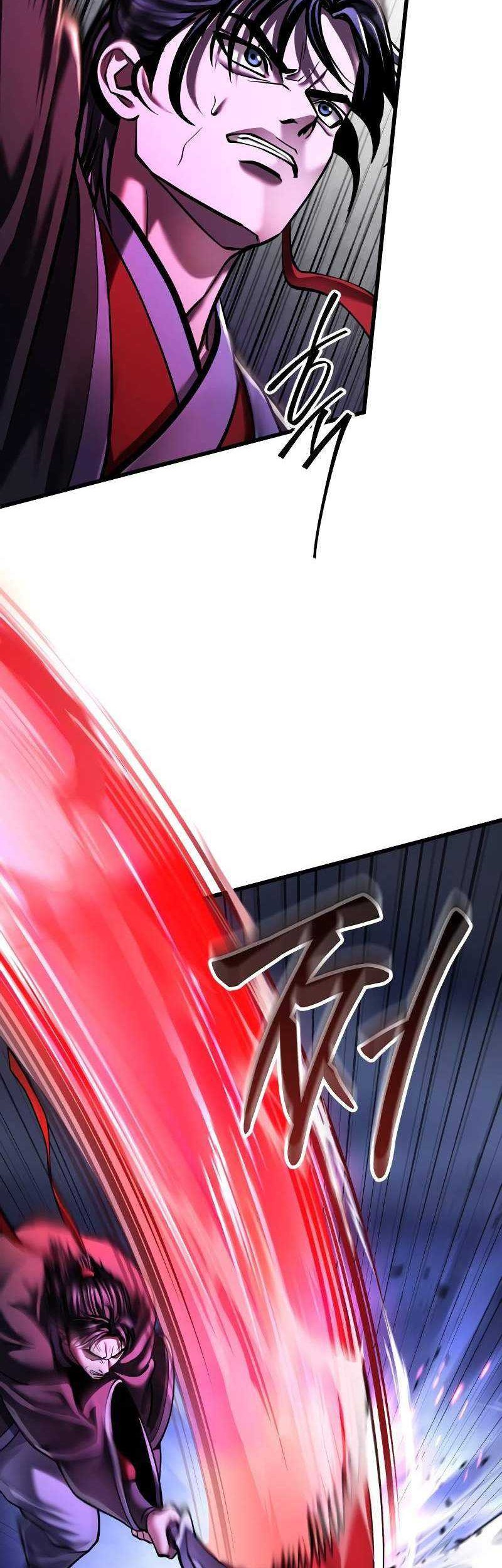 Chapter 147 - halaman 28
