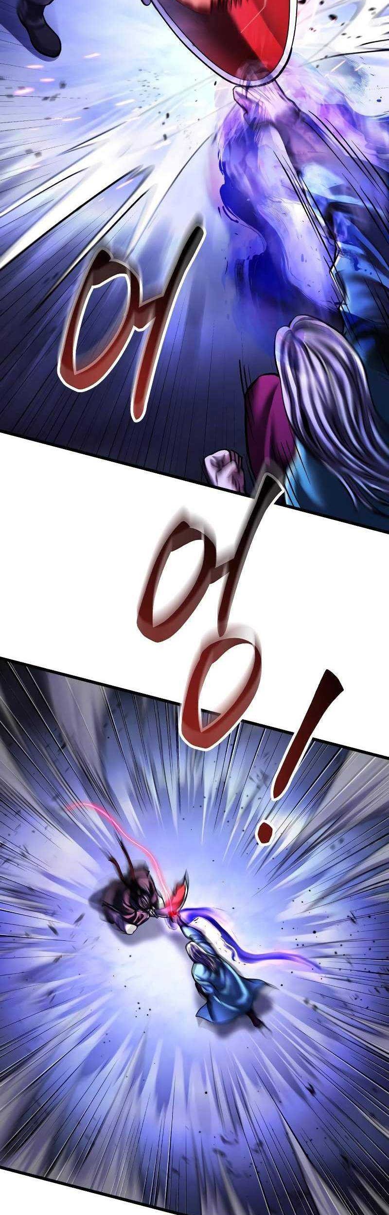Chapter 147 - halaman 29
