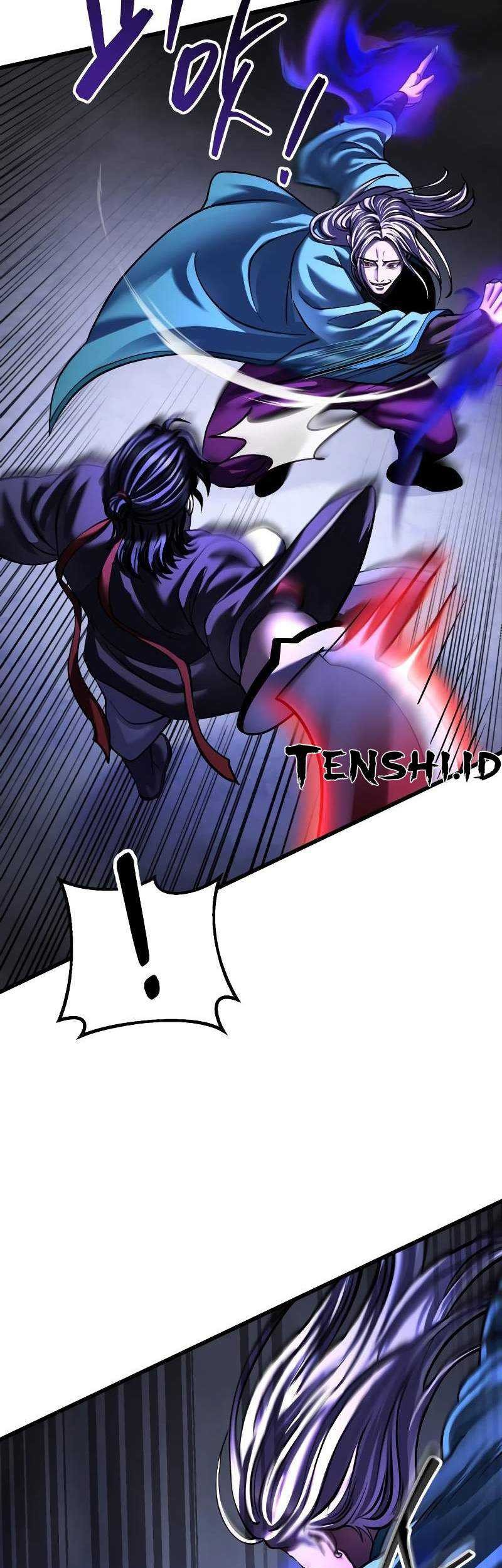 Chapter 147 - halaman 31