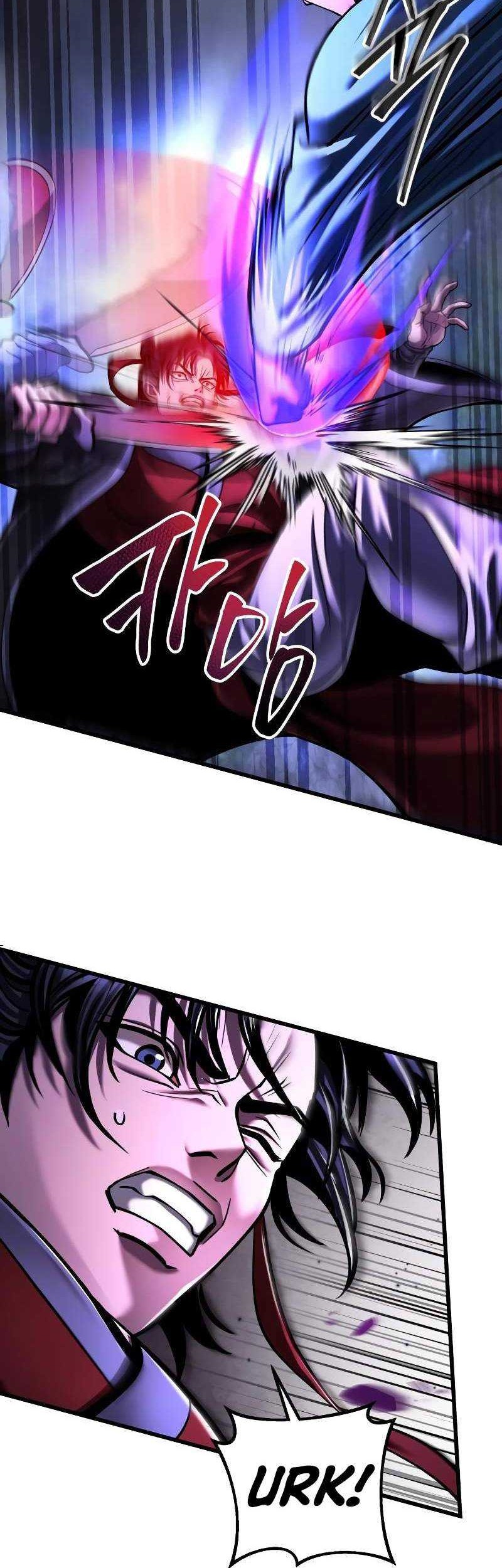 Chapter 147 - halaman 32