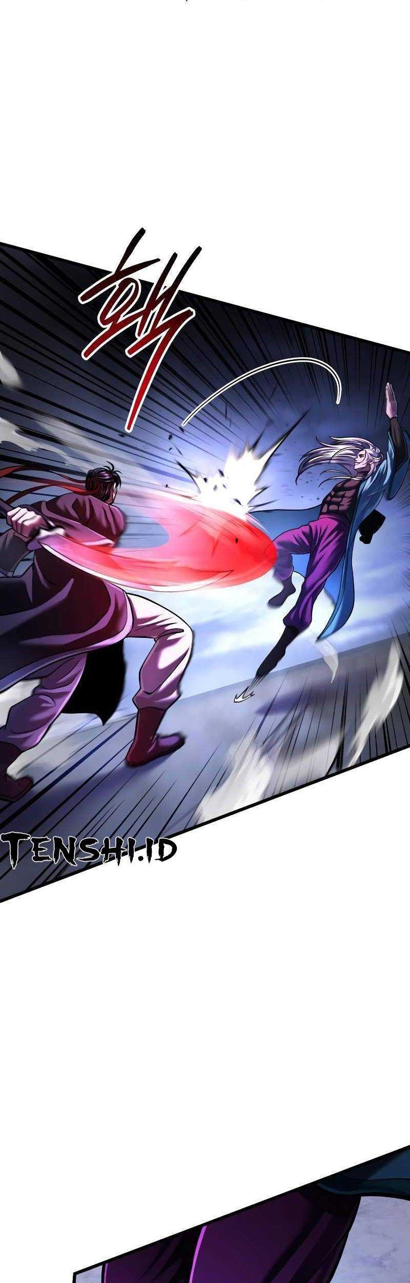 Chapter 147 - halaman 33