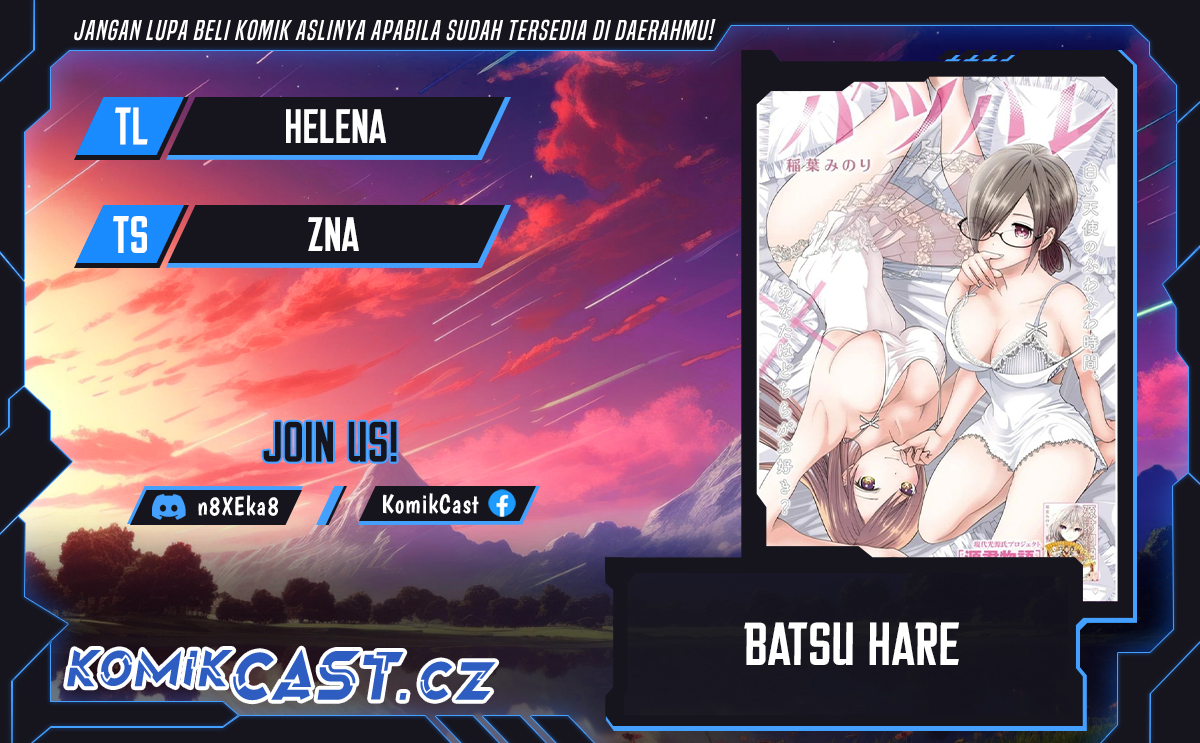 Chapter 111 - halaman 2
