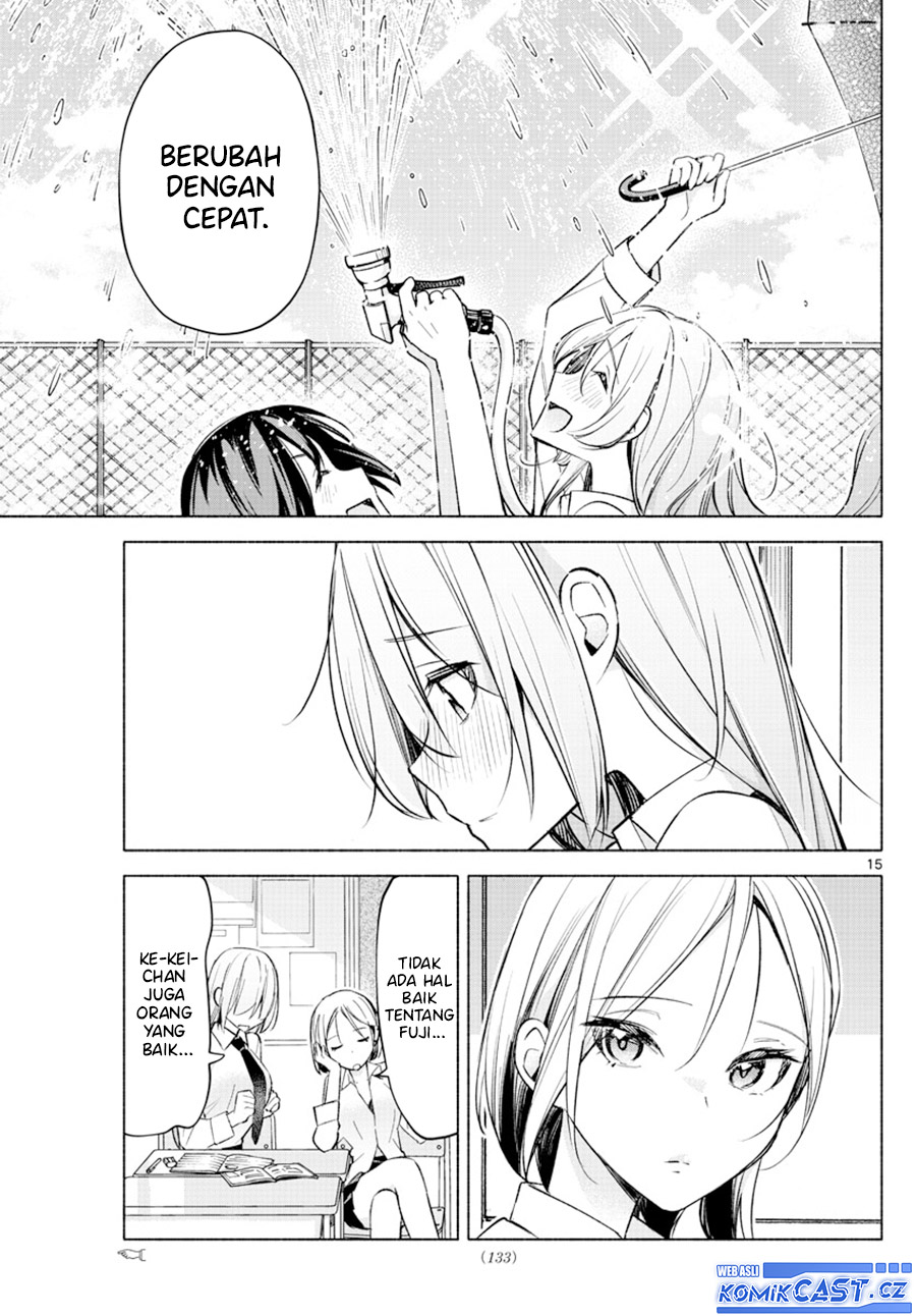 Chapter 23 - halaman 17
