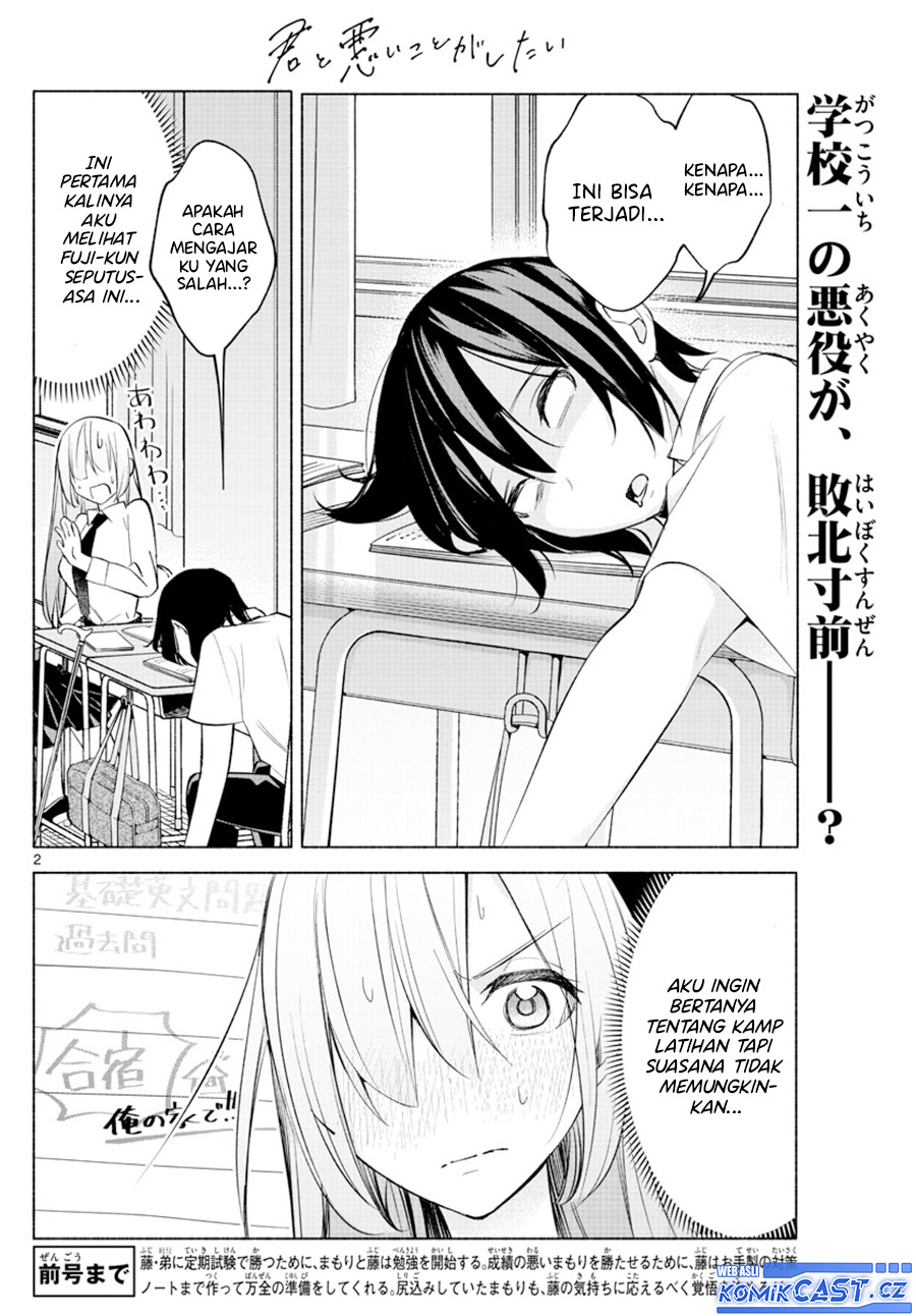 Chapter 23 - halaman 4