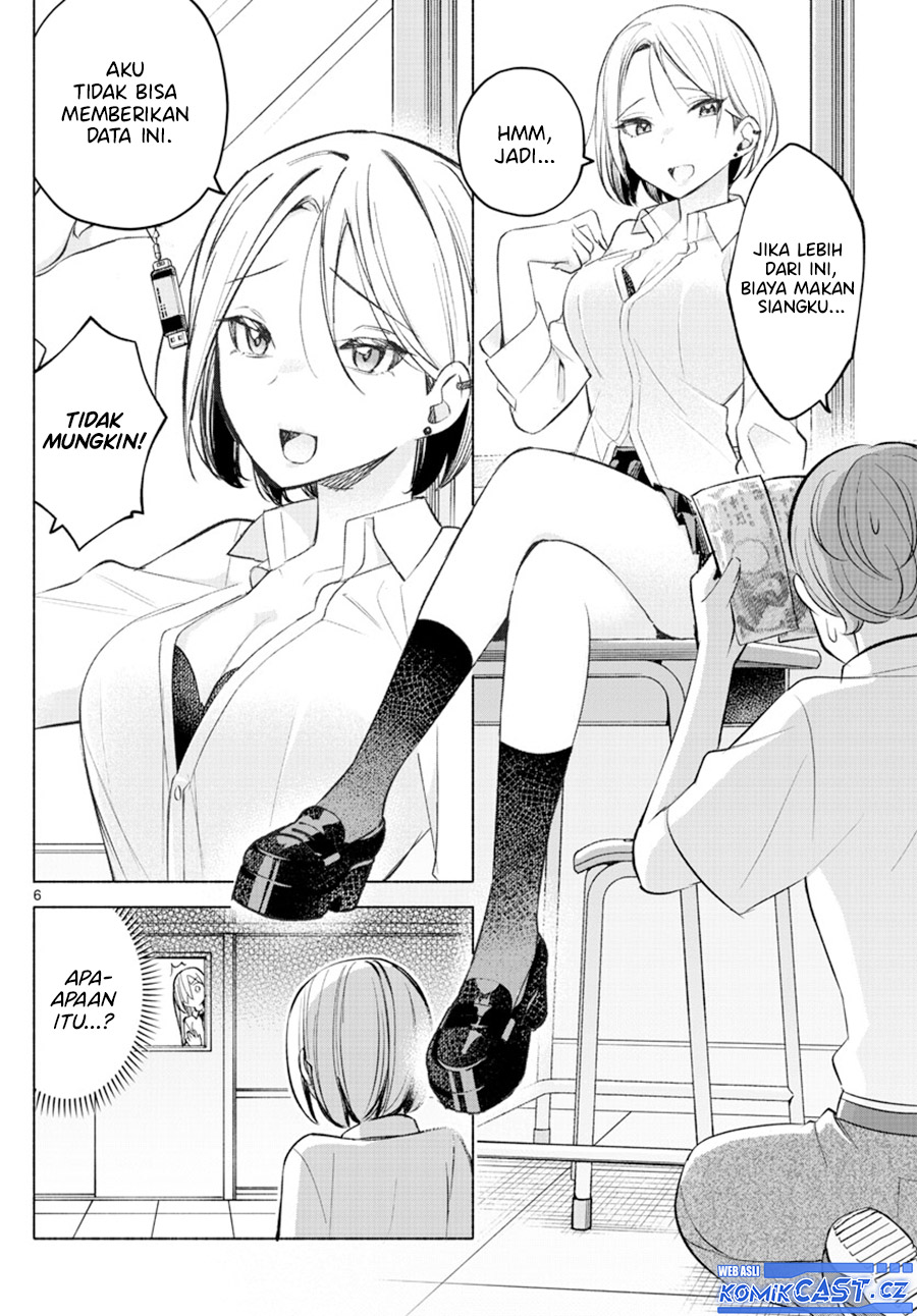 Chapter 23 - halaman 8
