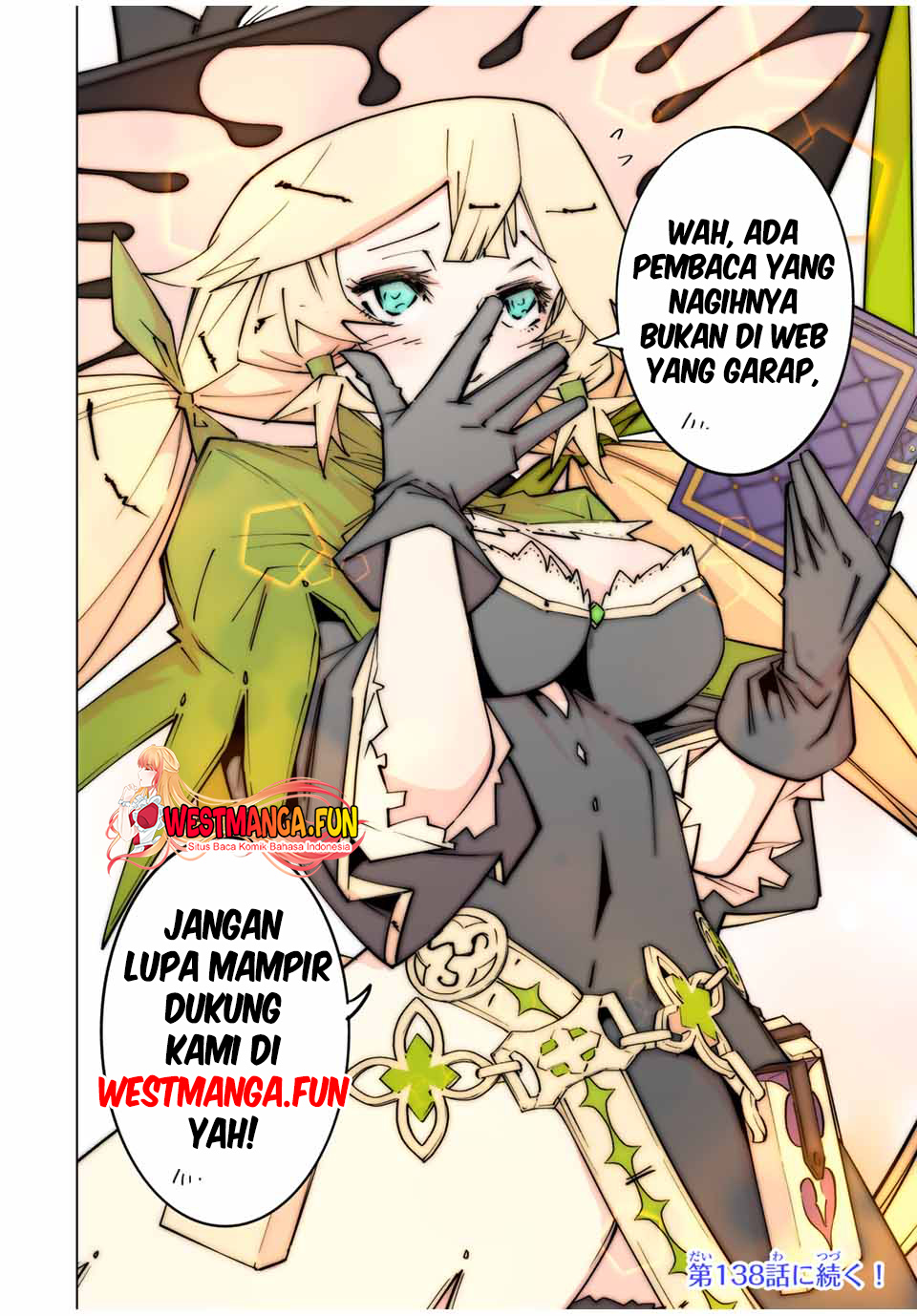 Chapter 34 - halaman 25