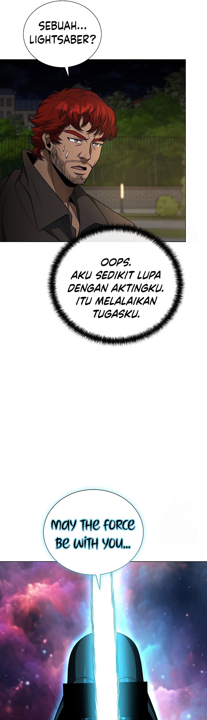 Chapter 53 - halaman 45