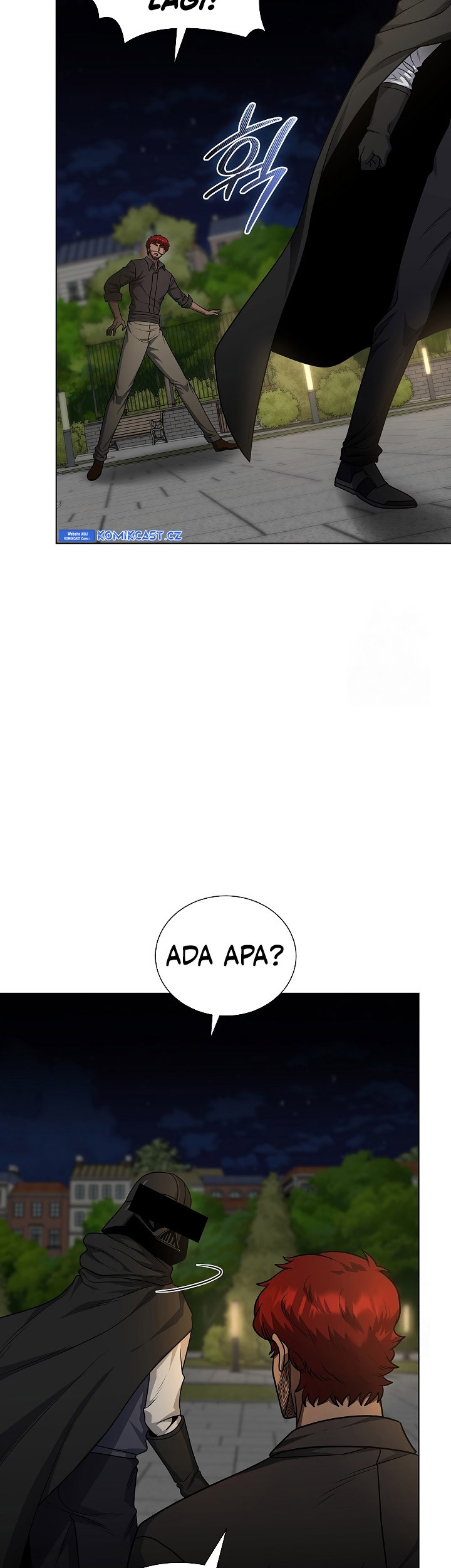 Chapter 53 - halaman 47
