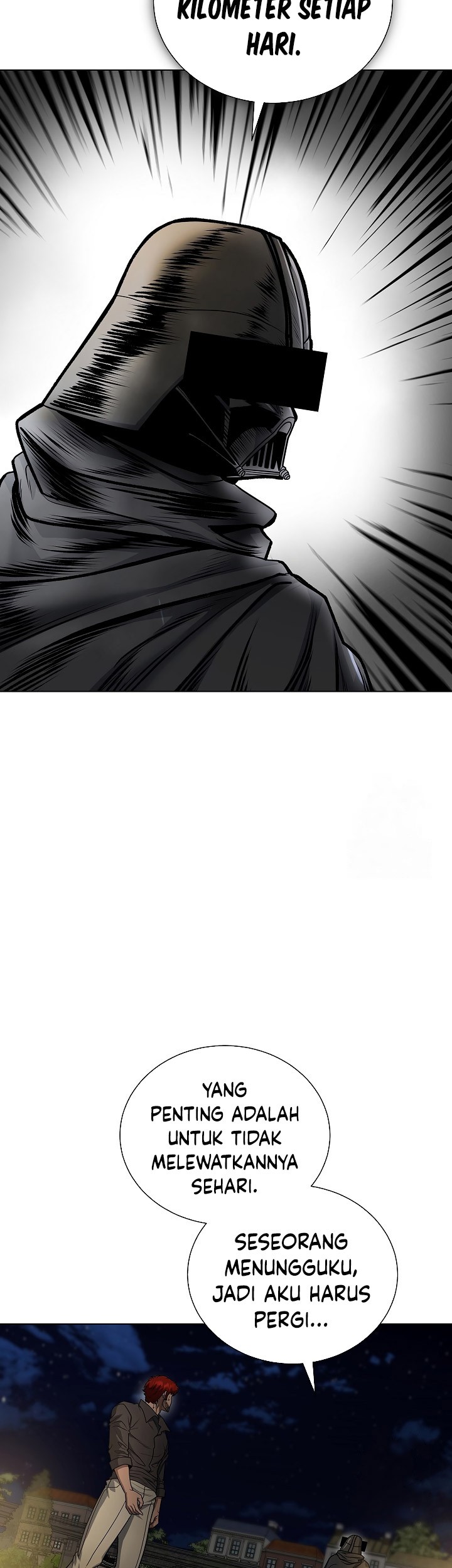 Chapter 53 - halaman 49