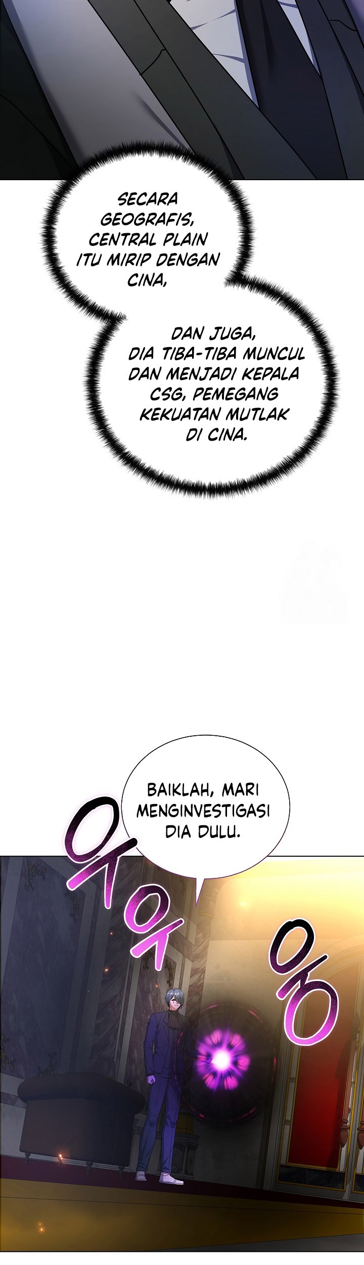 Chapter 53 - halaman 57