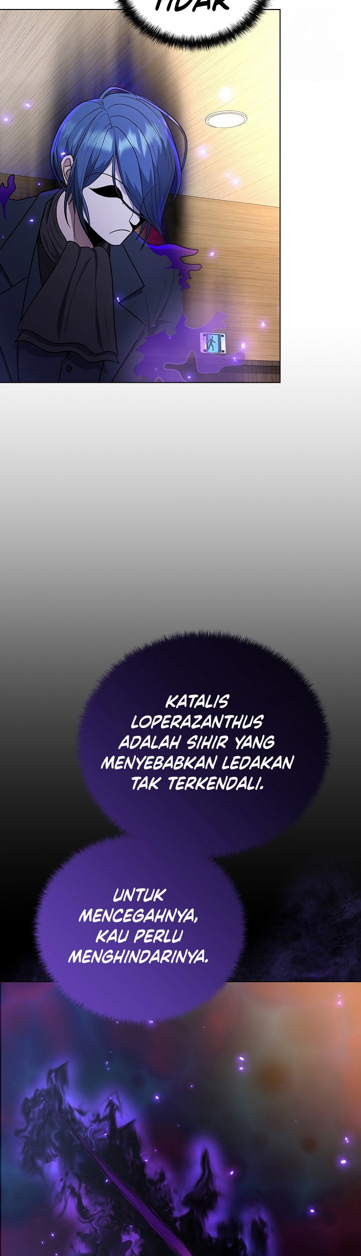 Chapter 53 - halaman 63
