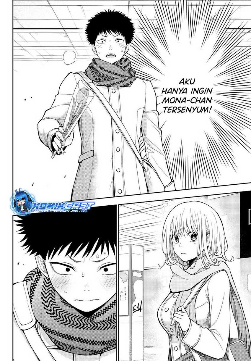 Chapter 134 - halaman 12