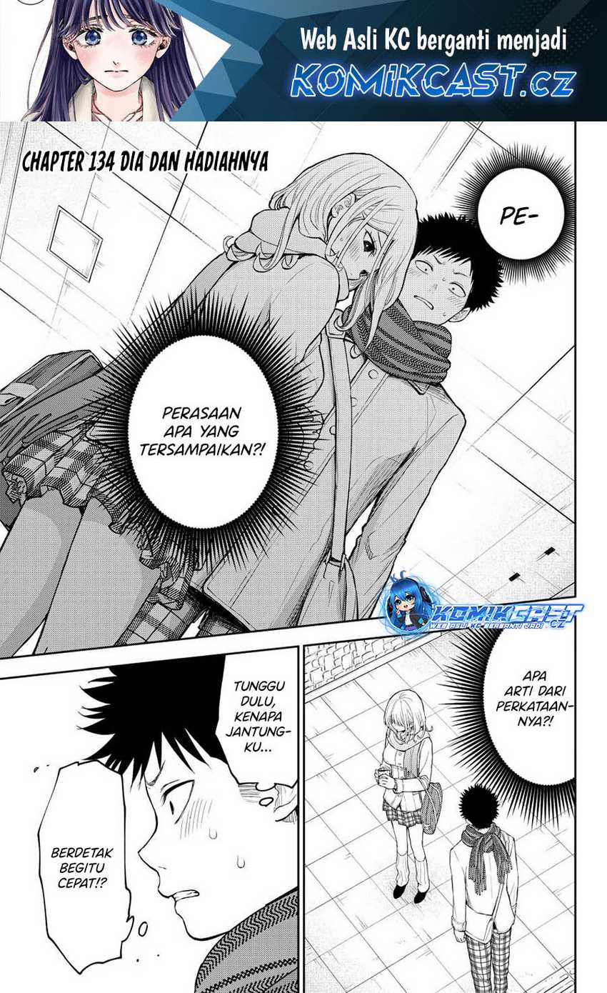 Chapter 134 - halaman 3