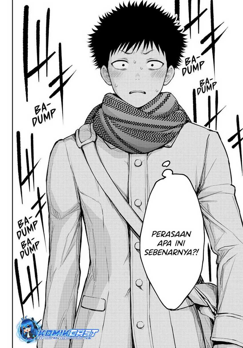 Chapter 134 - halaman 4