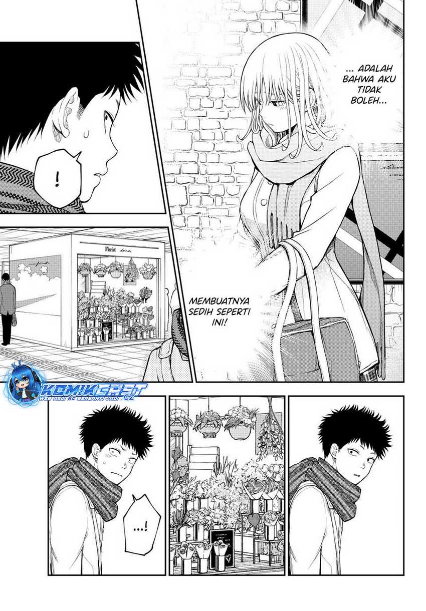 Chapter 134 - halaman 7
