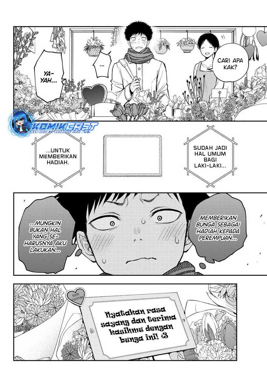 Chapter 134 - halaman 10