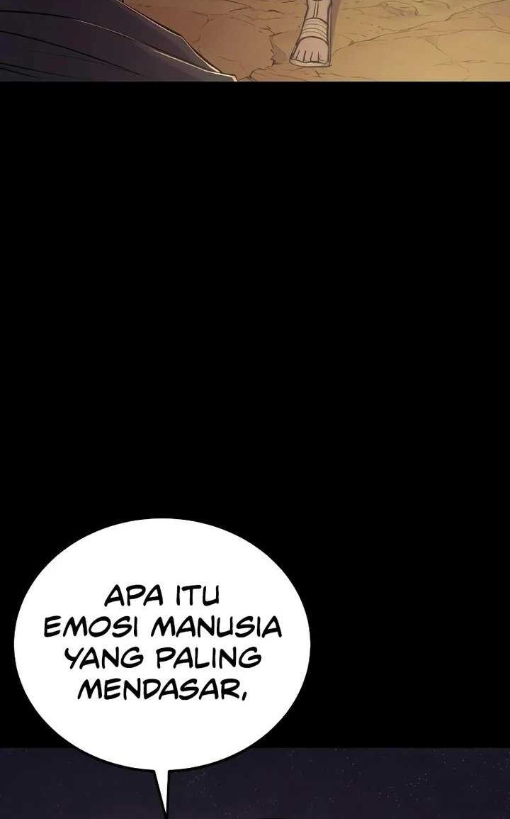Chapter 48 - halaman 45