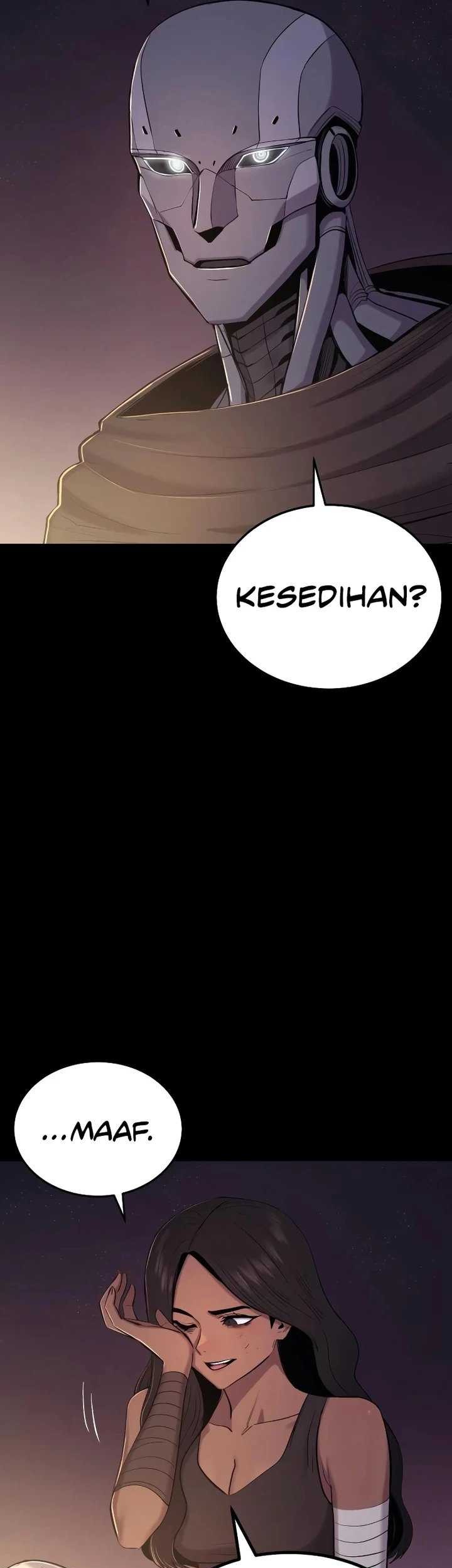 Chapter 48 - halaman 46