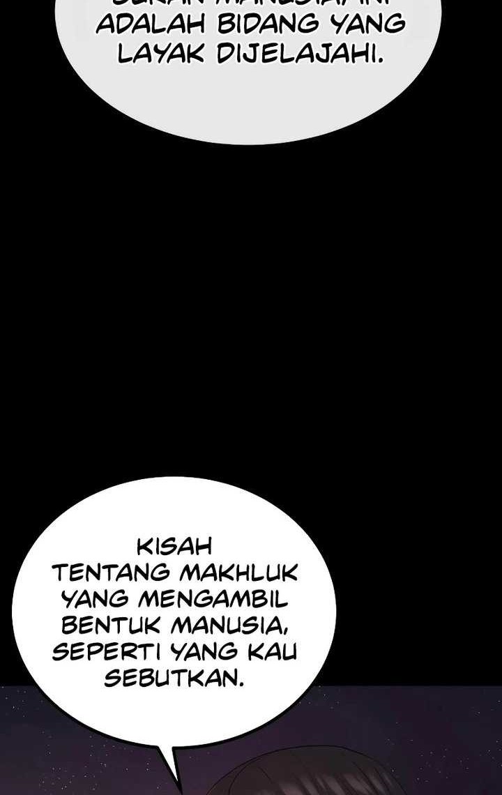 Chapter 48 - halaman 49