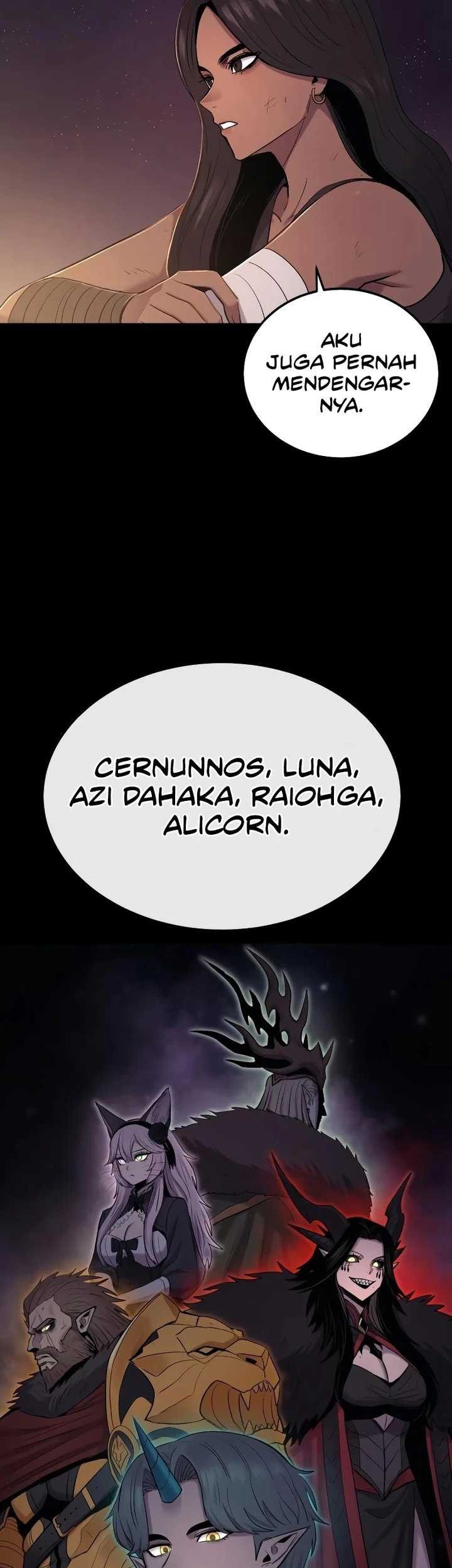 Chapter 48 - halaman 50