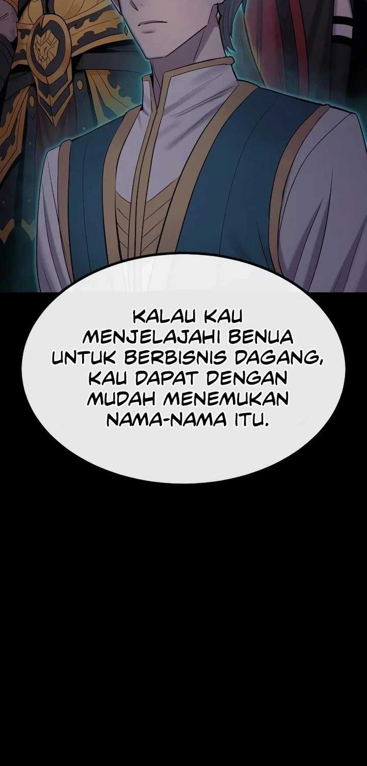 Chapter 48 - halaman 51