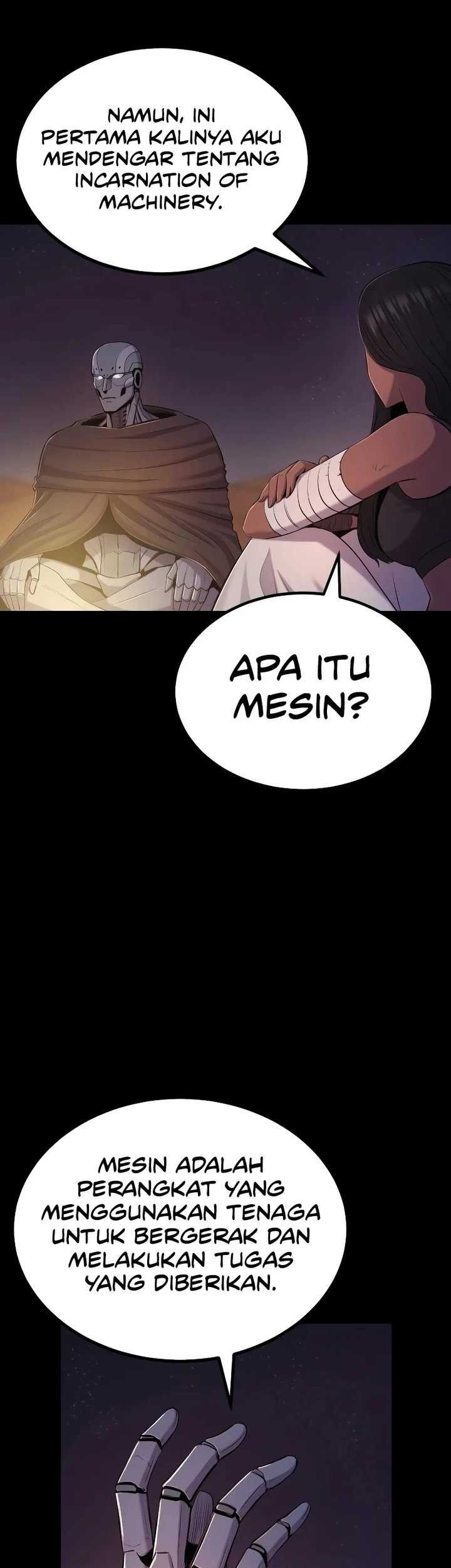 Chapter 48 - halaman 52