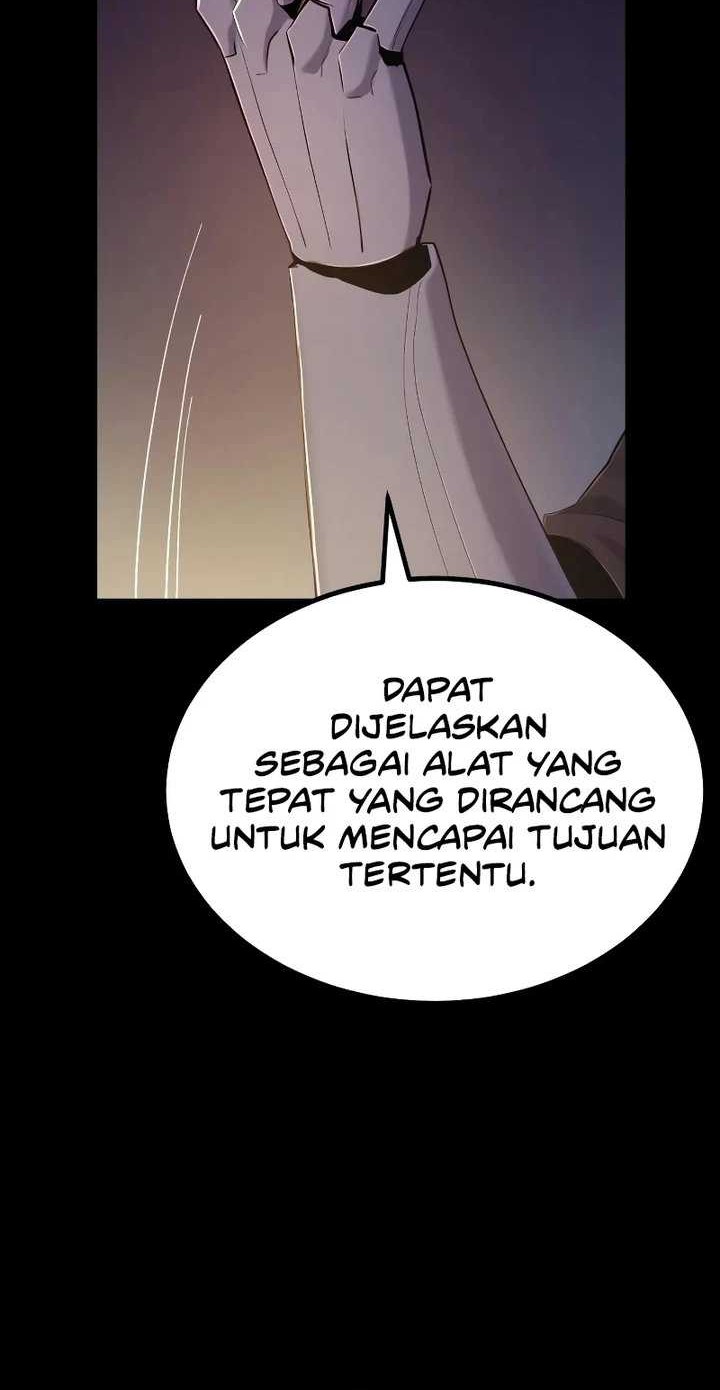 Chapter 48 - halaman 53