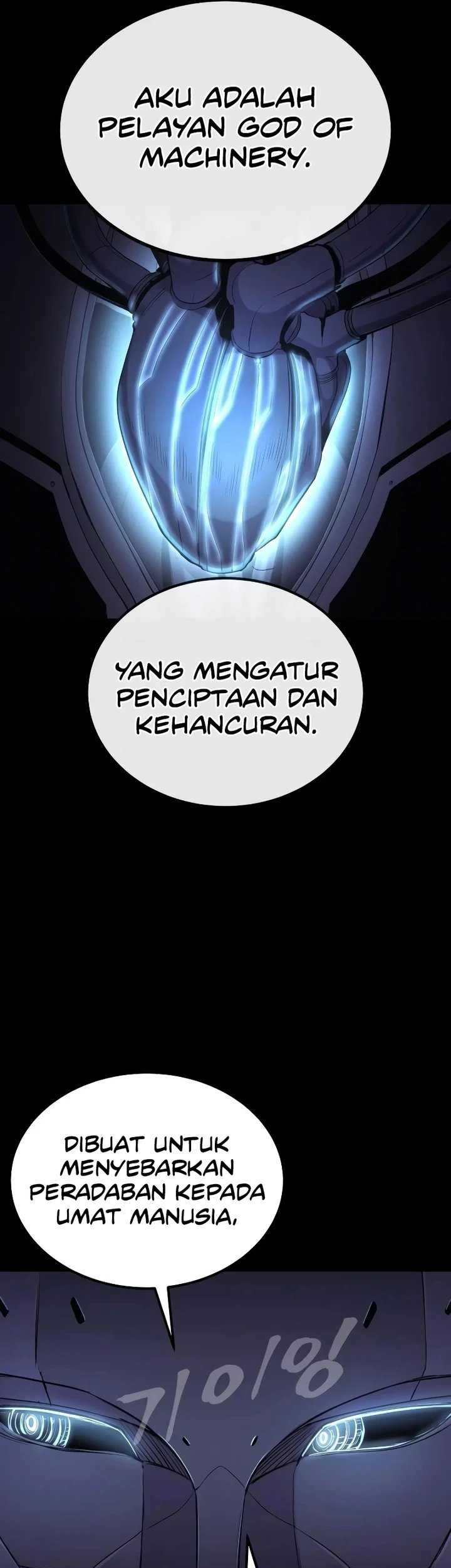 Chapter 48 - halaman 54