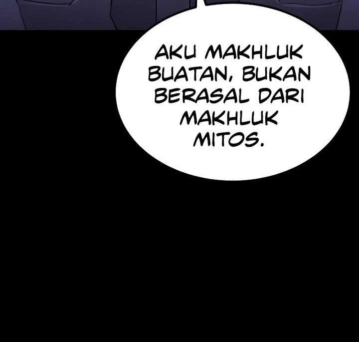 Chapter 48 - halaman 55