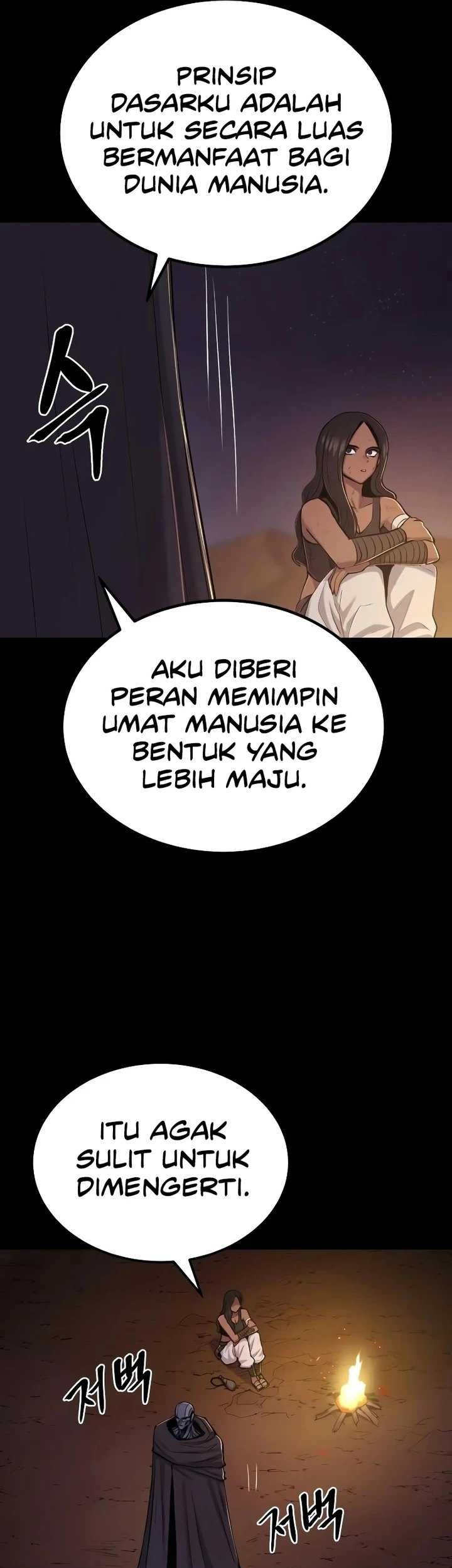 Chapter 48 - halaman 56