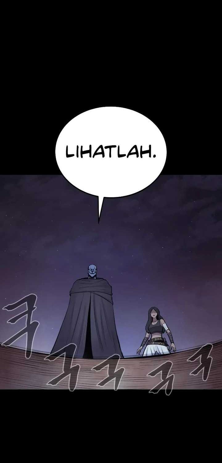 Chapter 48 - halaman 61