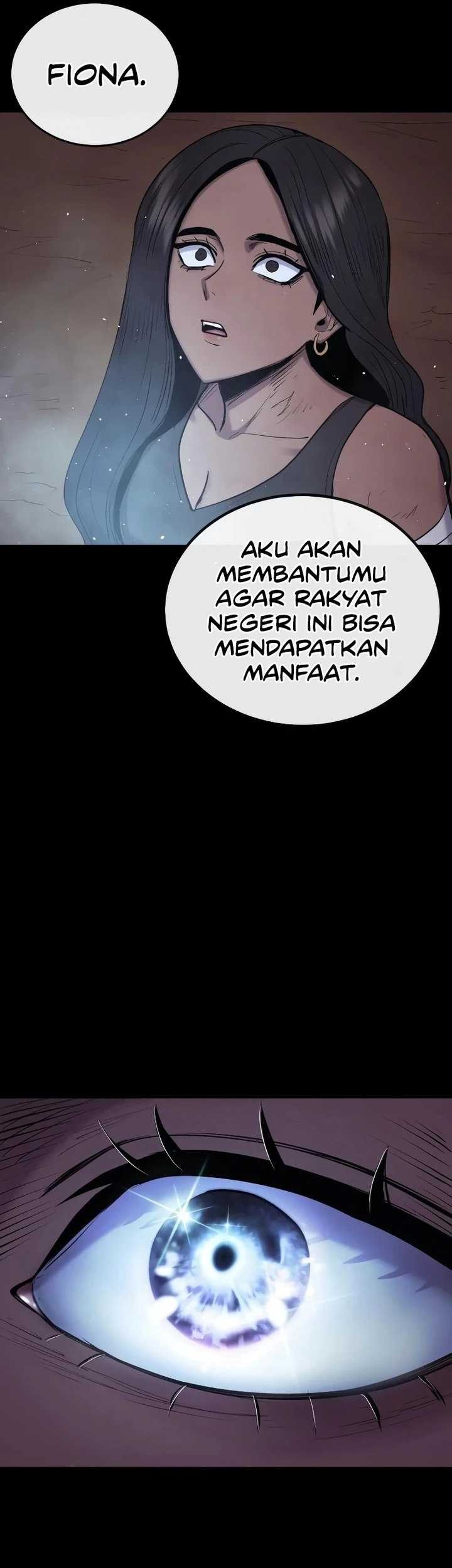 Chapter 48 - halaman 64