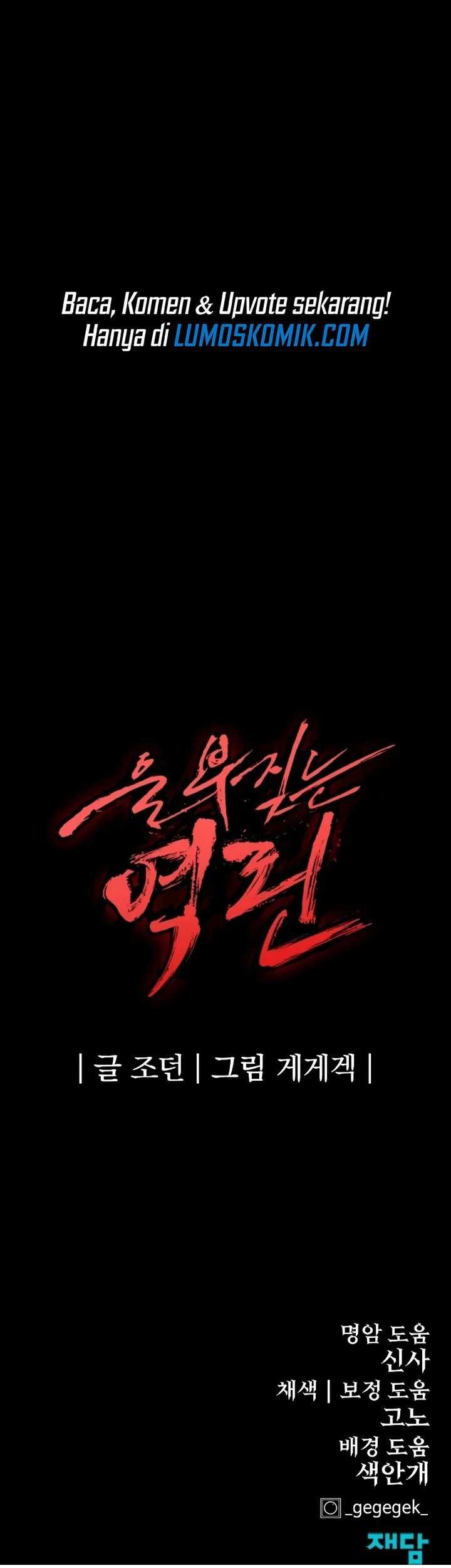 Chapter 48 - halaman 70