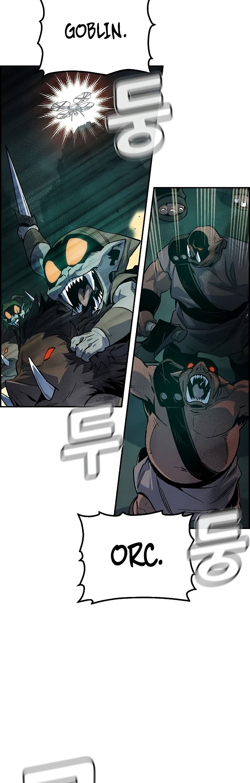 Chapter 146 - halaman 58