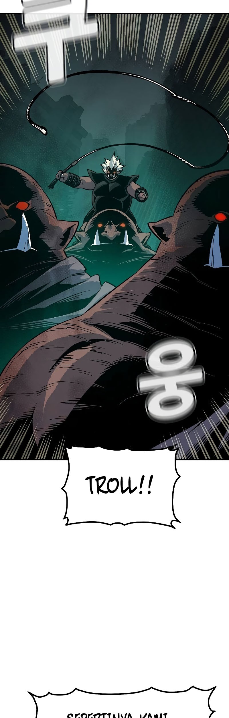 Chapter 146 - halaman 59