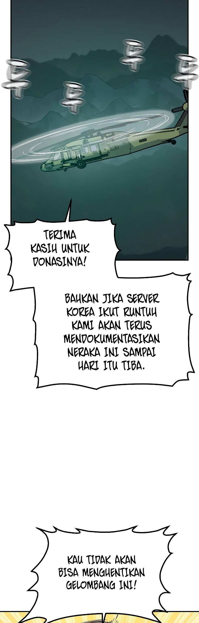 Chapter 146 - halaman 61