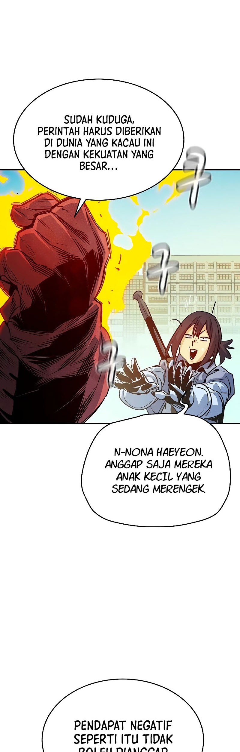 Chapter 146 - halaman 66