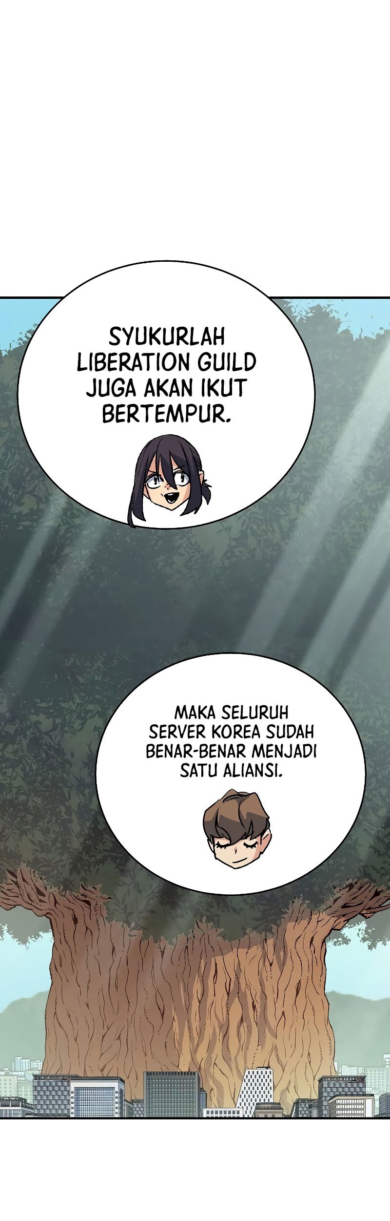 Chapter 146 - halaman 71