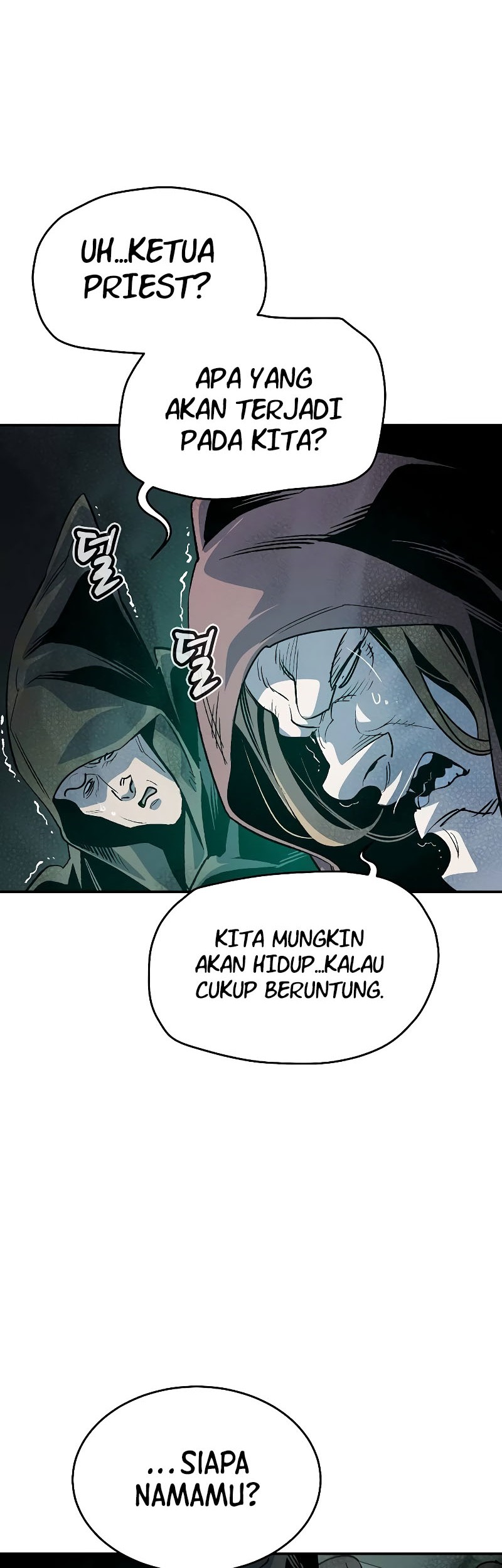 Chapter 146 - halaman 73