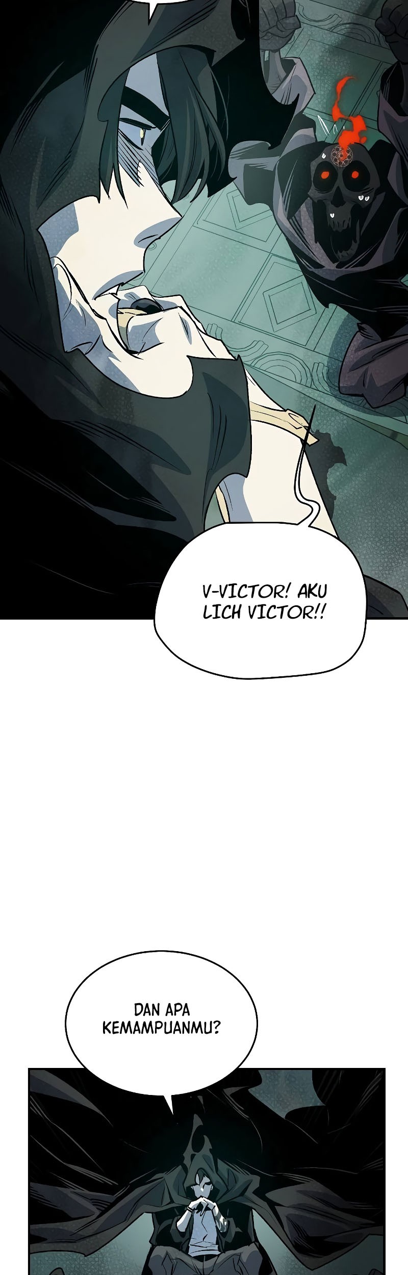Chapter 146 - halaman 74