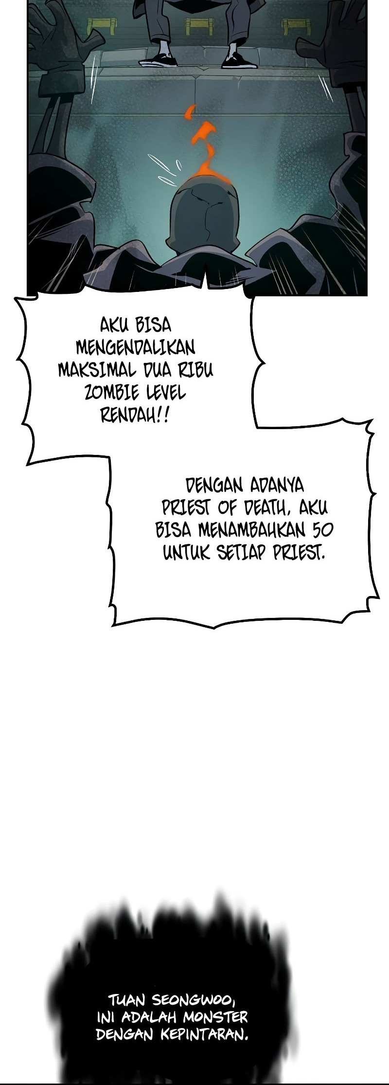 Chapter 146 - halaman 75