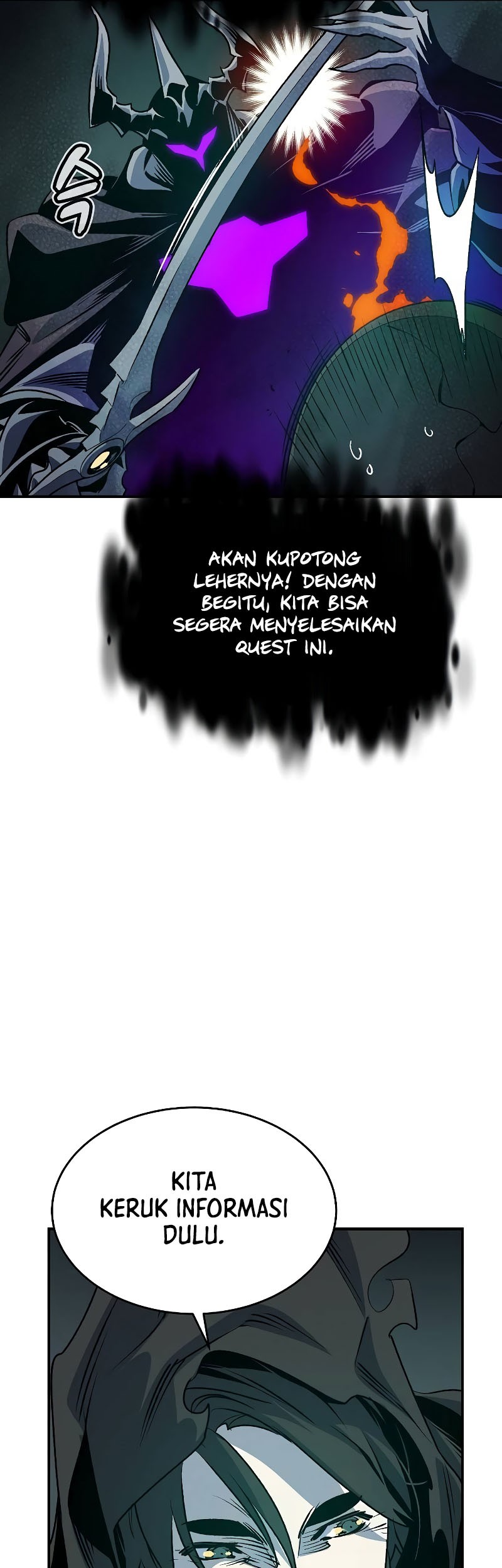 Chapter 146 - halaman 76