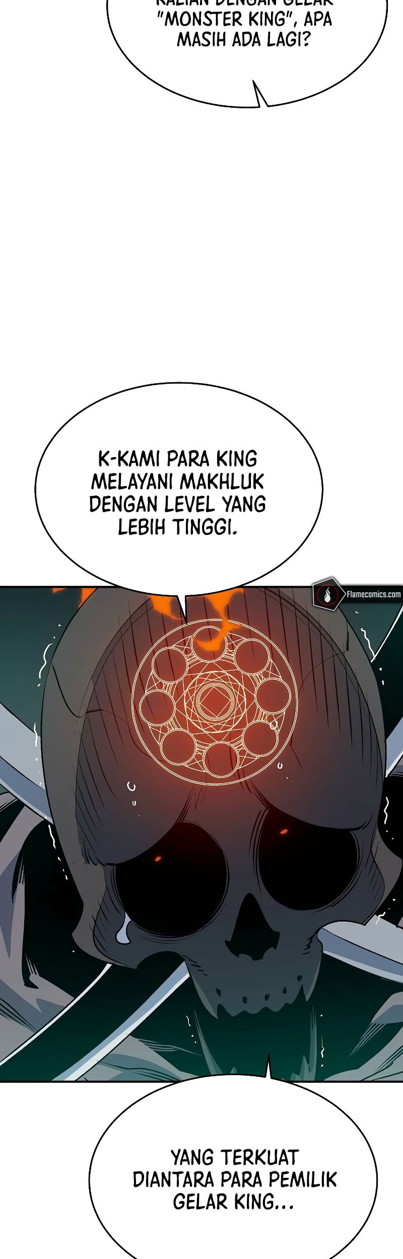 Chapter 146 - halaman 78