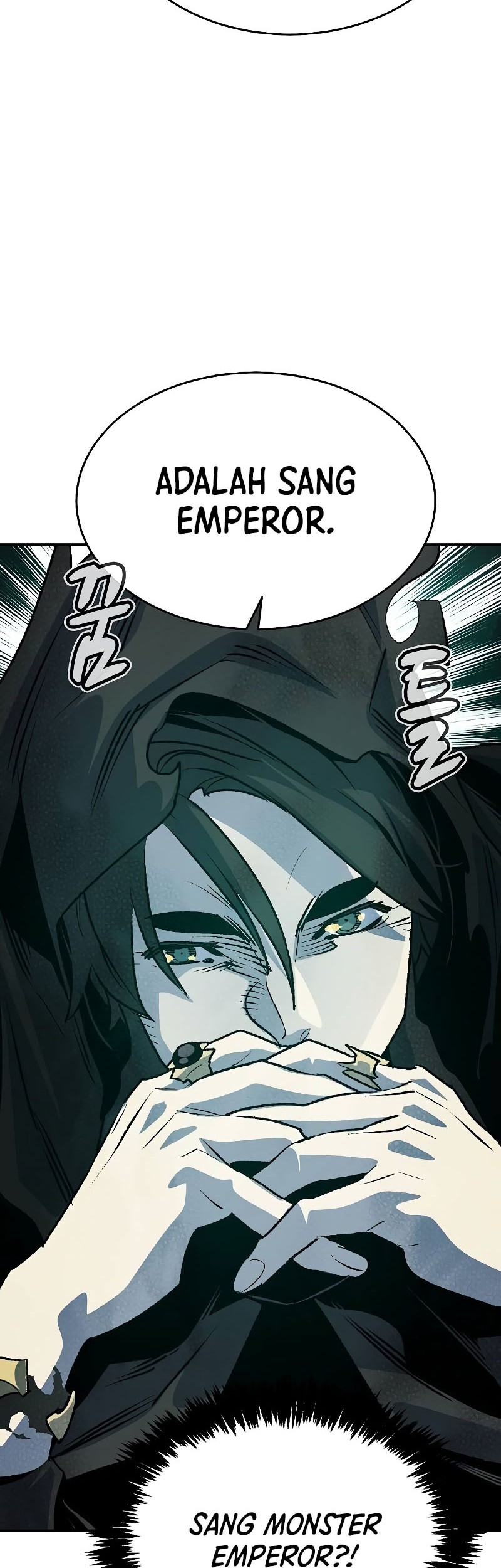 Chapter 146 - halaman 79