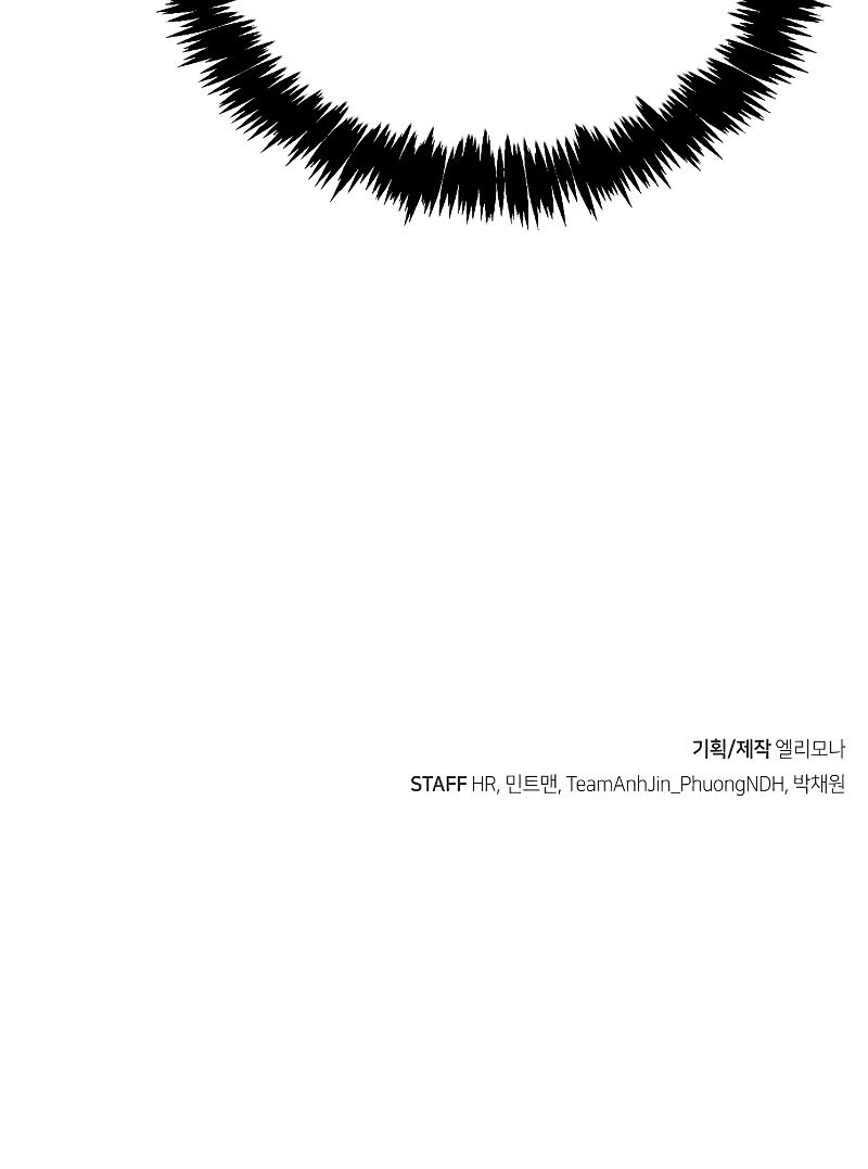 Chapter 146 - halaman 80