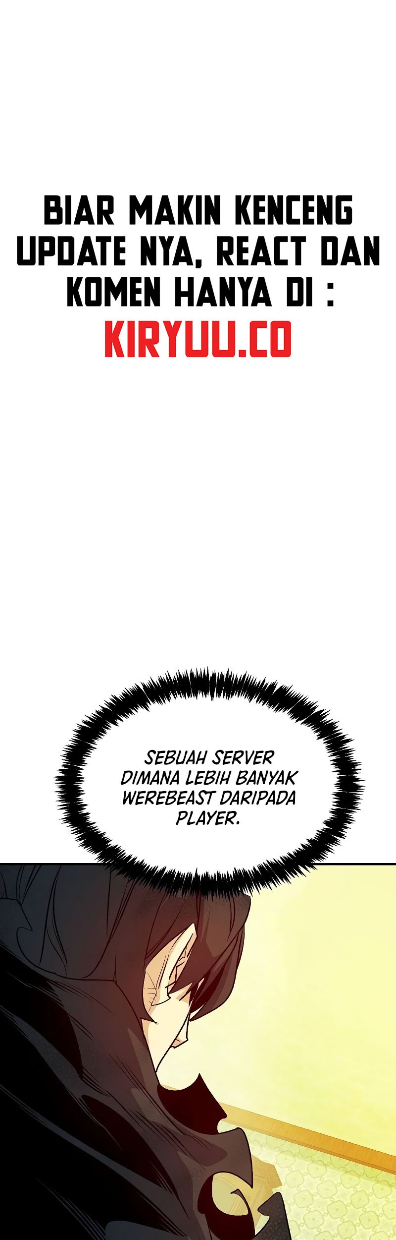 Chapter 146 - halaman 3